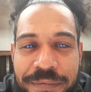 Meet your Posher, Juan